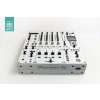 Doto Design Skin DJM-A9 DAY & NIGHT White