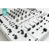 Doto Design Skin DJM-A9 DAY & NIGHT White