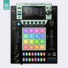 Doto Design Skin DJS-1000 COLORS DVS Aquamarine