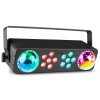 BeamZ LightBox7 2-in-1 Party Effect DMX