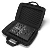 Pioneer DJ DJC-2CHM BAG