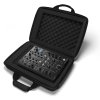 Pioneer DJ DJC-2CHM BAG