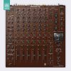 Doto Design Skin DJM-V10-LF Mash-Up Espresso