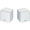 Bose FreeSpace 3 Surface-Mount Satellites - Biela