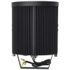 145582 1 pendant 150w rgbal