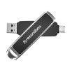 06 SNDK DJ FLASH DRIVE TOP SWIVEL 02 HR scaled