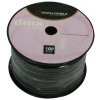 Accu Cable AC-DMX5/100R DMX kábel