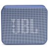JBL GO Essential Blue