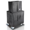 LD Systems DAVE 10 G3 SET