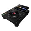 CDJ 3000X prm angle 250729 copy