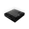 145414 pioneer djm v10 lf