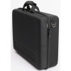150886 6 ctrl case cdj 3000x cdj 3000
