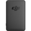 dji wireless microphone transmitter 4508 d30ae5f1 df98 0f4f 19c3 e1367d6193db