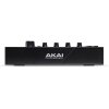 Akai MPC LIVE III RIGHT WEB