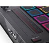 Akai MPC LIVE III DETAIL 02 WEB