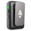 dji mic 2 2 tx plus 1 rx plus charging case 8717 3eca148e d6da a98d 48d9 6da1f4254a83