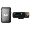 dji mic 2 1 tx plus 1 rx 8718 7ab5e8c0 f0c0 4f04 9771 6f835cae8d4c