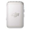 dji mic 2 1 tx platinum white 8720 53e6d1da e481 c7f0 fa59 4276fbdd7157