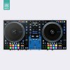 C341 7 rane one mk2 colors dvs skin preview