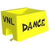 ortofon dj stylus vnl dance