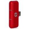 rode wireless micro colours rx three quarter red usb c 5464x8192 rgb