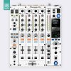 M095 10 pioneer djm 900 nxs2 full colors skin preview