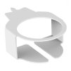 CUBE Cup Holder WH