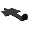 CUBE Headphones Holder BL 2