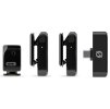 rode wireless micro camera kit side right phone RX 4000x4000 rgb 2000x2000 064a3d6