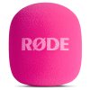 rode interview go windshield pink 4000x4000 rgb