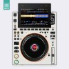 L109 4 alpha theta cdj 3000x mix vzhľad náhľad