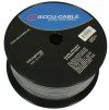 Accu Cable AC-MC/100R-B