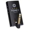 TONEX PLUG