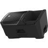 EV EVIVA 12P Monitor