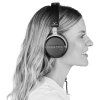 beyerdynamic dj 300 pro x klub dj slúchadlá ľudia
