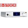 154714 s17 pro evo stribrna b stock