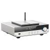 CT90 Snímky na sklade v HD (3)