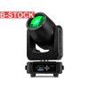 69145 beamz pro tiger 7rc moving head 230w