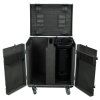 154889 1 fc500 flightcase pro 2x nereid500