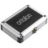 155155 1 flightcase concorde mk ii