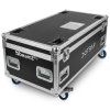 dotbar case 1 alt