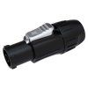 1621000259 seetronic sac3fx 1