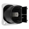 1621000256 seetronic sac3mpb 2