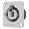 1621000256 seetronic sac3mpb 1