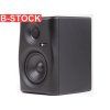 107755 monkey banana gibbon 5 black