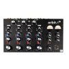 orbit.4LEtop