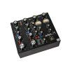 orbit.2 LE fx vľavo 2