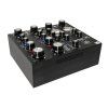 orbit.2 LE fx vľavo 1