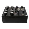 orbita.2 LE fx predný c7094aba 940e 473c a785 9caa9fd968b5
