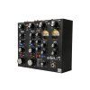 orbit.2 LE fx vzpriamený